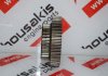 Nockenwellenrad 036109111L zum VW, SEAT, SKODA 