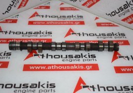 Árbol de levas G13B, 12721-64B11 para SUZUKI G13B