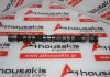 Árbol de levas G13B, 12721-64B11 para SUZUKI G13B