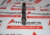 Árbol de levas G13B, 12721-64B11 para SUZUKI G13B
