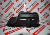 Масляный поддон 03C103601BH для VW, AUDI, SKODA, SEAT 