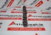 Árbol de levas G13B, 12721-64B11 para SUZUKI G13B