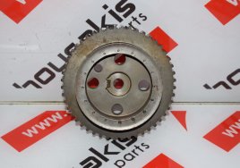 Nockenwellenrad 036109111Q zum VW, SEAT, SKODA 