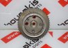 Nockenwellenrad 036109111Q zum VW, SEAT, SKODA 