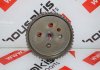 Nockenwellenrad 036109111Q zum VW, SEAT, SKODA 