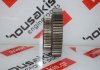 Nockenwellenrad 036109111Q zum VW, SEAT, SKODA 