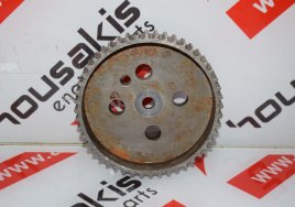 Rueda del árbol de levas 036109111C para VW, SEAT, SKODA 