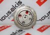 Albero a camme puleggia 036109111C per VW, SEAT, SKODA 