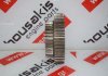 Albero a camme puleggia 036109111C per VW, SEAT, SKODA 