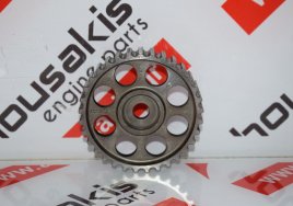 Rueda del árbol de levas 031109112A para VW, SEAT 