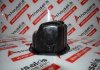 Масляный поддон 03C103601BH для VW, AUDI, SKODA, SEAT 