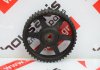Albero a camme puleggia 036109111 per VW, SEAT, SKODA 