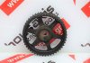Albero a camme puleggia 036109111 per VW, SEAT, SKODA 
