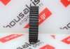 Albero a camme puleggia 036109111 per VW, SEAT, SKODA 