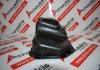 Масляный поддон 03C103601BH для VW, AUDI, SKODA, SEAT 