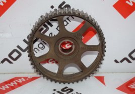 Albero a camme puleggia 06A109111B per VW, AUDI, SEAT, SKODA 