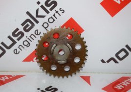 Nockenwellenrad 03C109571B zum VW, AUDI, SEAT, SKODA 