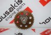 Albero a camme puleggia 03C109571B per VW, AUDI, SEAT, SKODA 