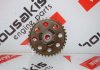 Albero a camme puleggia 03C109571B per VW, AUDI, SEAT, SKODA 