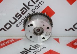 Rueda del árbol de levas 03C109088B para VW, AUDI, SEAT, SKODA 