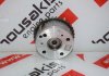 Roue d'arbre à cames 03C109088B pour VW, AUDI, SEAT, SKODA 
