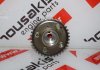 Roue d'arbre à cames 03C109088B pour VW, AUDI, SEAT, SKODA 