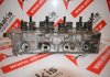 Culata 4427898 para AUTOBIANCHI A112
