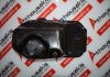 Масляный поддон 03C103601BH для VW, AUDI, SKODA, SEAT 