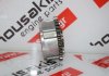 Roue d'arbre à cames 03C109088B pour VW, AUDI, SEAT, SKODA 