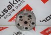 Camshaft pulley 022109087H for VW, AUDI, PORSCHE 