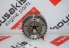 Camshaft pulley 022109087H for VW, AUDI, PORSCHE 