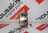 Camshaft pulley 022109087H for VW, AUDI, PORSCHE
