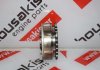Camshaft pulley 022109087H for VW, AUDI, PORSCHE 