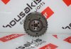 Camshaft pulley 022109088L for VW, AUDI, PORSCHE