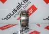 Camshaft pulley 022109088L for VW, AUDI, PORSCHE