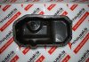 Масляный поддон 03C103601BH для VW, AUDI, SKODA, SEAT 