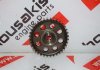 Nockenwellenrad 03C109571F zum VW, AUDI, SEAT, SKODA 