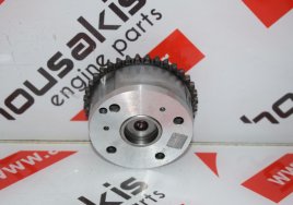 Albero a camme puleggia 03C109088E per VW, AUDI, SEAT, SKODA 