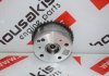 Rueda del árbol de levas 03C109088E para VW, AUDI, SEAT, SKODA 
