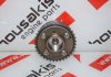 Rueda del árbol de levas 03C109088E para VW, AUDI, SEAT, SKODA 