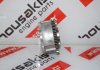 Rueda del árbol de levas 03C109088E para VW, AUDI, SEAT, SKODA 