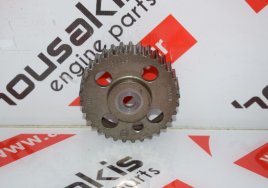 Nockenwellenrad 036109111N zum VW, SEAT, SKODA 