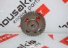 Nockenwellenrad 036109111N zum VW, SEAT, SKODA 