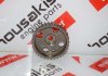 Nockenwellenrad 036109111N zum VW, SEAT, SKODA 