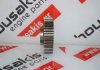 Nockenwellenrad 036109111N zum VW, SEAT, SKODA 