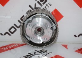 Колесо распредвала 04C109088C для VW, SEAT, SKODA 