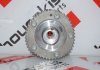 Nockenwellenrad 04C109088C zum VW, SEAT, SKODA 
