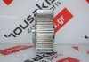 Nockenwellenrad 04C109088C zum VW, SEAT, SKODA 