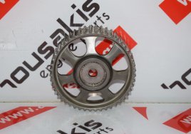Rueda del árbol de levas 04C109111D para VW, SEAT, SKODA 