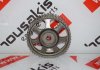 Albero a camme puleggia 04C109111D per VW, SEAT, SKODA 